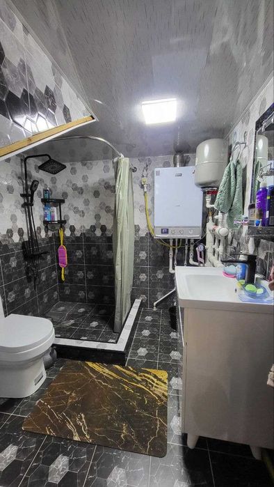 Продаётся участок 4 соток