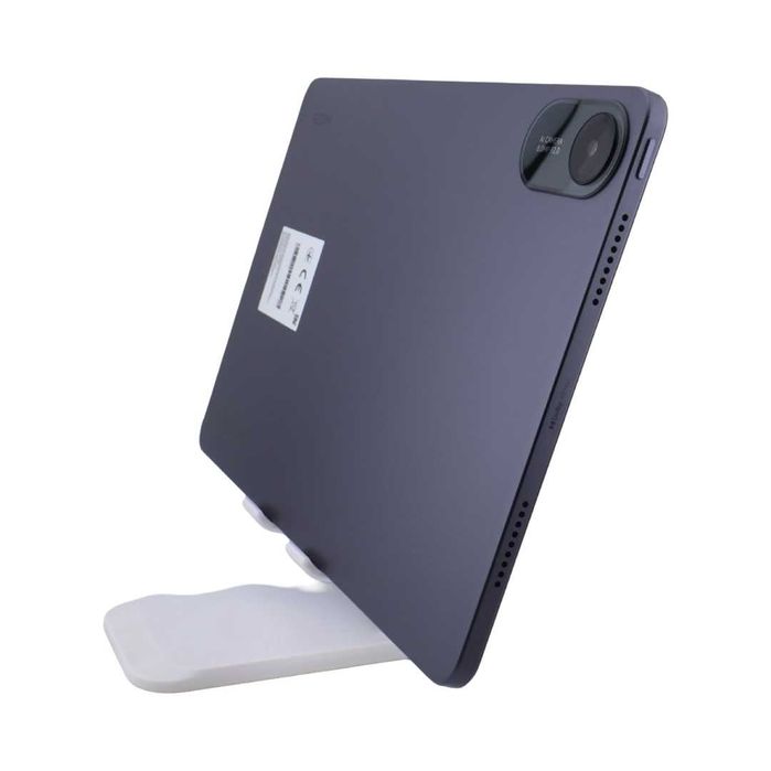 Tableta Xiaomi Redmi Pad 2 Wi - Fi 256GB Graphite Gray | TrueGSM