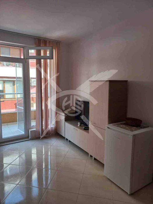 Продава се Едностаен апартамент в Поморие - 47 кв.м за 901 €/кв.м - Снимка #3