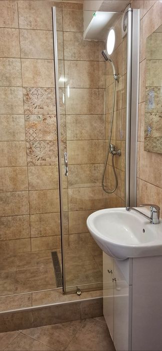 Cazare regim hotelier Alba Iulia Carolina 1 - 4 persoane de la 120 lei / zi