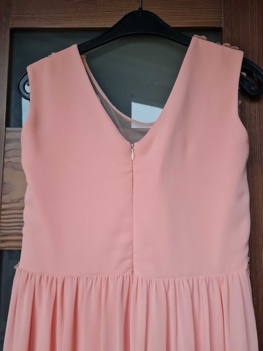 Rochie de seară, mărimea M/42