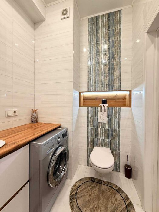 Сдаю просторную 2х ком квартиру 2/5/5 на Чиланзаре Ор-р Мукуми P6