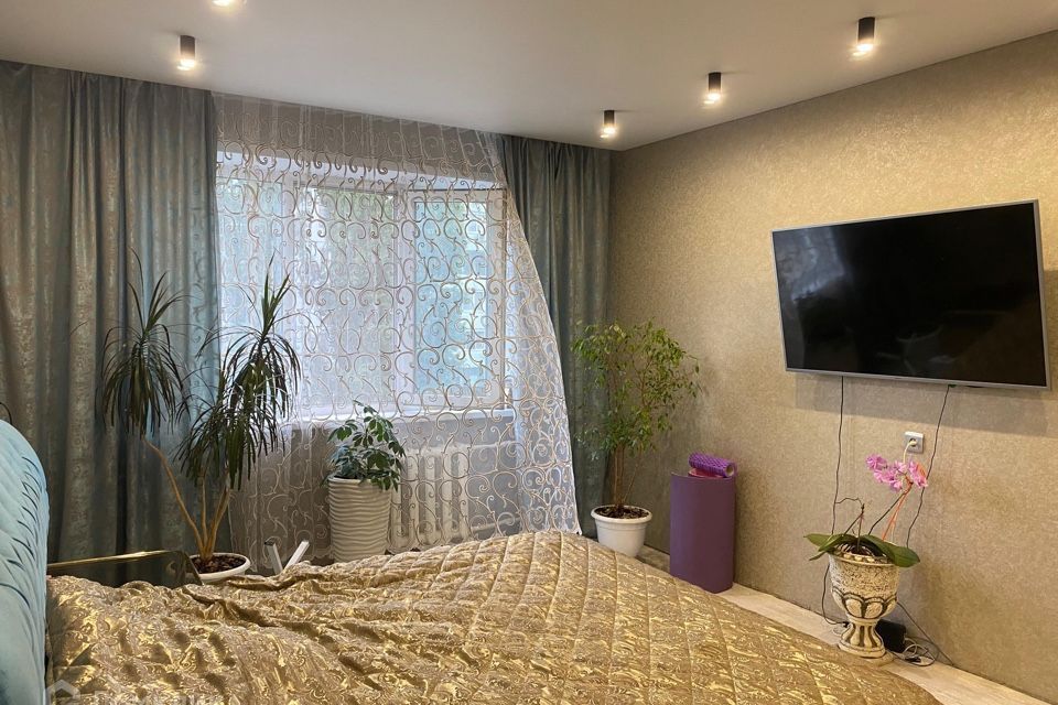 Kunlik kvarteriya квартира суточные в Ташкенте