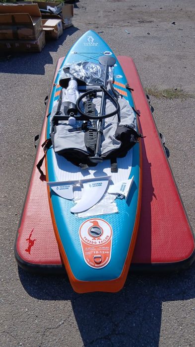 Sup Paddle board complet preț 650lei