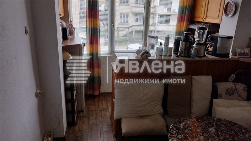 Продава се Етаж от къща в Царево - 216 кв.м за 1158 €/кв.м - Снимка #2