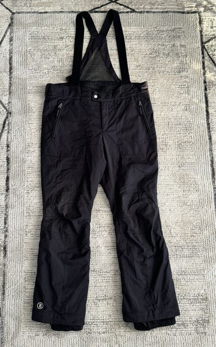 Pantaloni de ski Bogner marimea 54