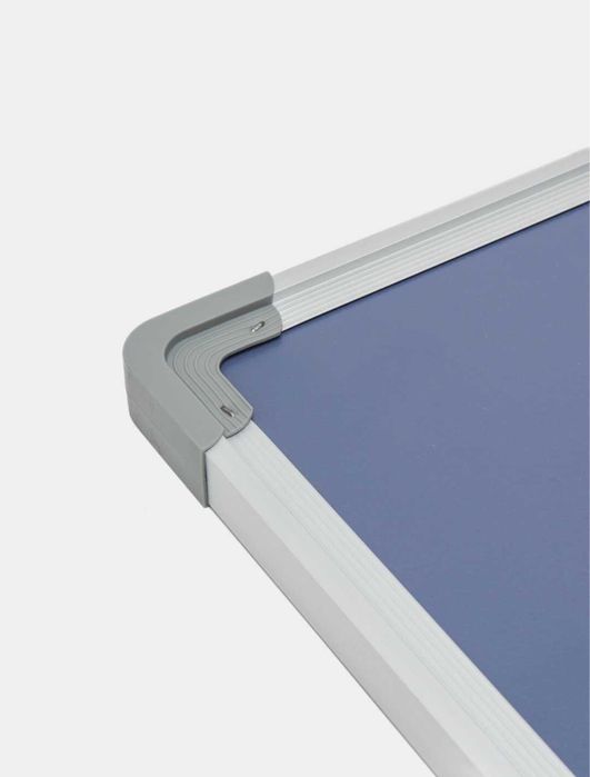 Доска пропковое, deli E39053