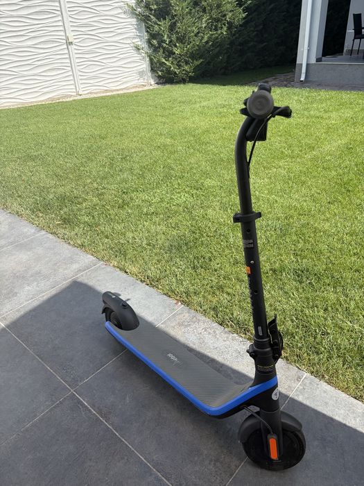 De vanzare Trotineta electrica Ninebot