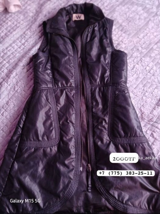 1рет кииылген кимдер