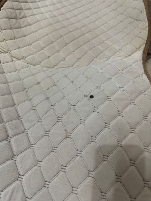 Автомобильеве чехлы