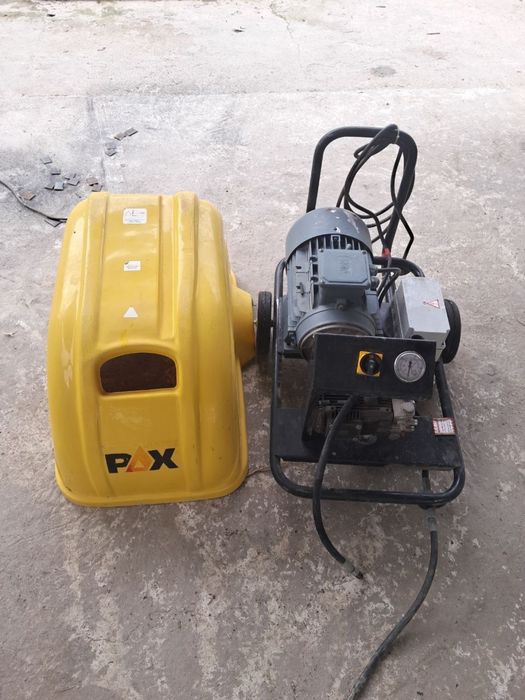 karcher karchirr