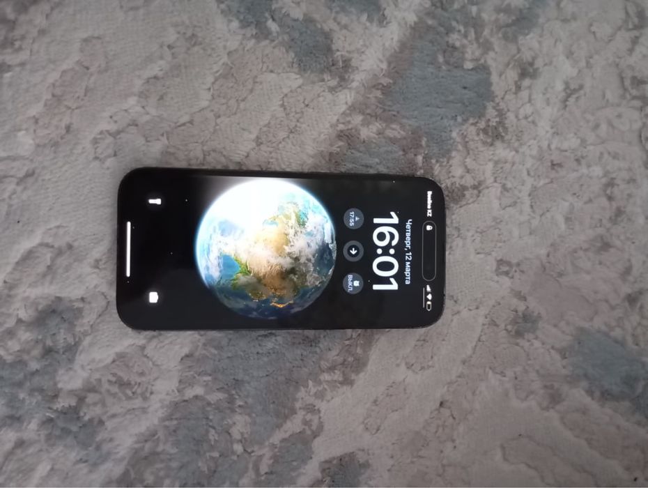 Iphone 14 pro 128 гб