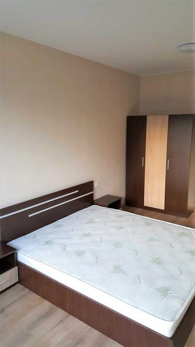 Дава се под наем Двустаен апартамент в София, Надежда 2 - 65 кв.м за 350 € - Снимка #6