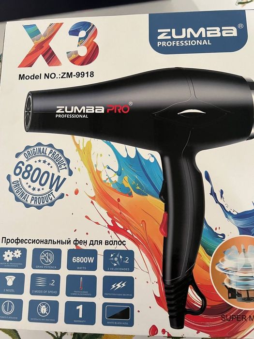 Fen soch uchun yengi sotiladi ochilmagan yengi