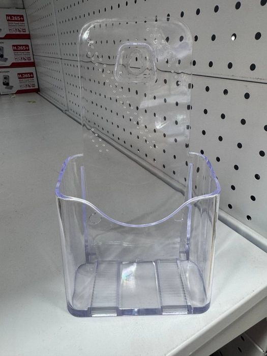 Менюхолдера A4. A5. A6. A7
формата А4
А6 формат
А5 формат
А4 формат