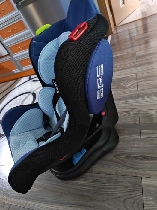 Столче за кола ..