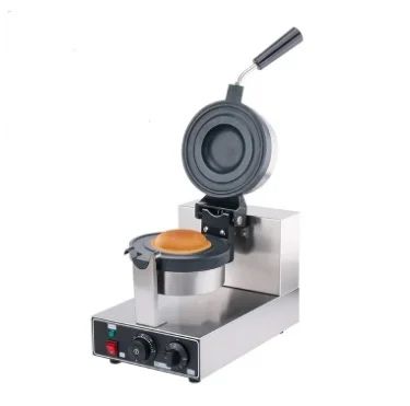 UFO бургерница НЛО