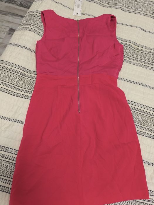 LUCY дамска рокля