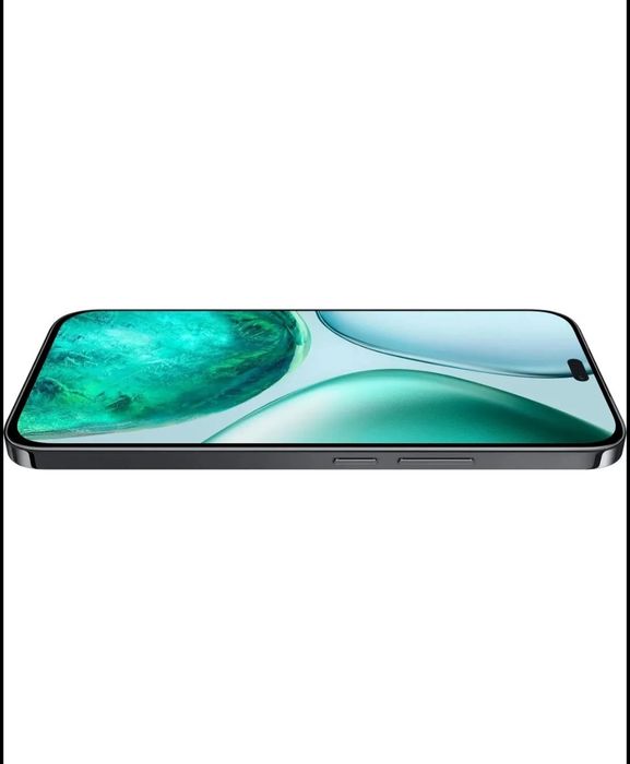 Honor x8c kavolati bilan karopka dakument