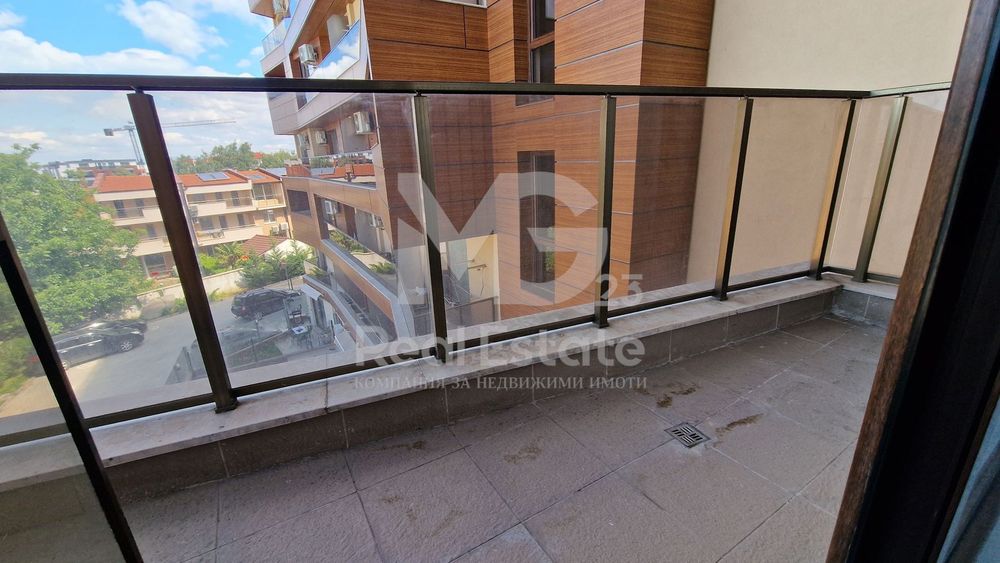 Продава се Двустаен апартамент в Пловдив, Христо Смирненски - 87 кв.м за 1759 €/кв.м - Снимка #7