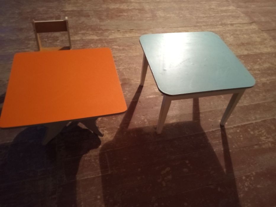 Детский мебель сотилади