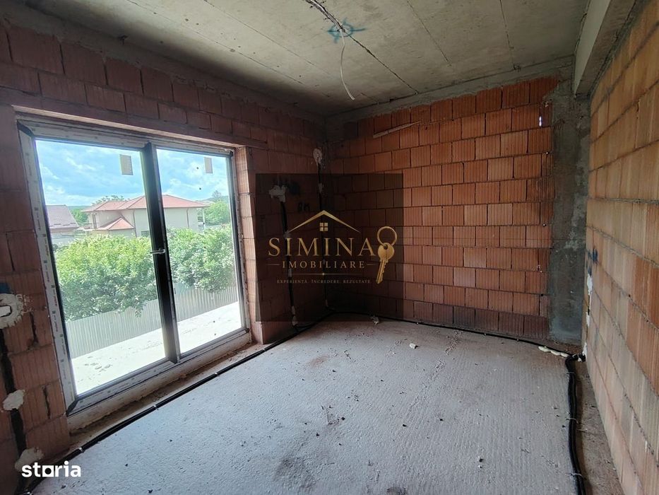 Apartamente Noi, De Vanzare, RIVIERA REZIDENT — fotografia 3