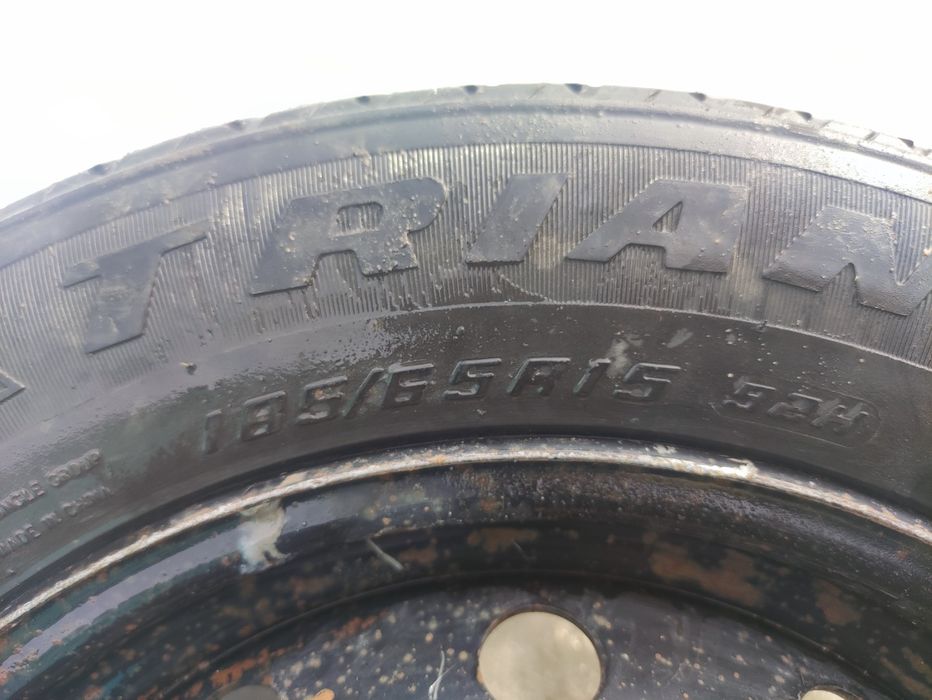 Сатылады б.у мкр.арман