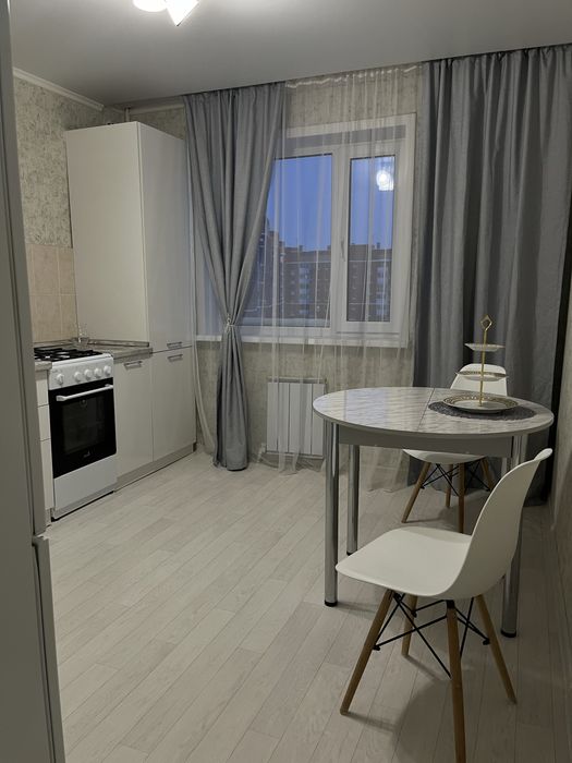 Сдам квартиру посуточно