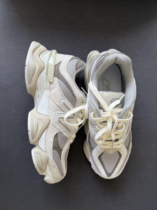 Обувки NEW BALANCE!Чисто нови!