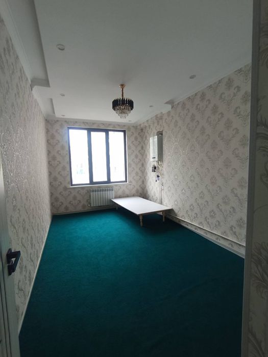 Ижарага Уй берамиза!!! 3-хоналик