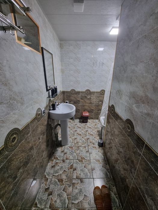 Studentlarga ijaraga kvartira