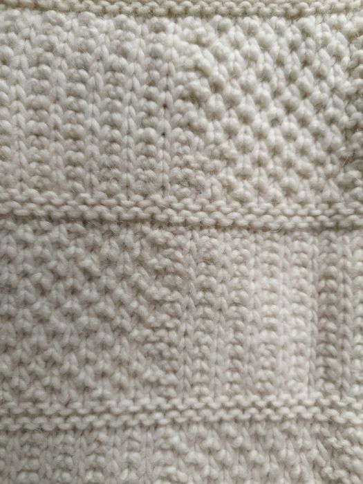 Жилетка/ Пуловер