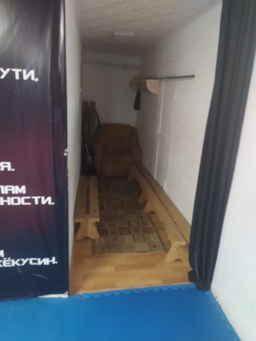 Сдам помещение в центре 65м2 по часам