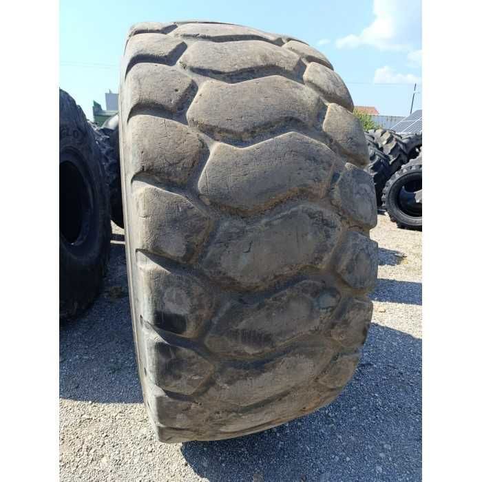 Anvelopa second-hand 29.5r25 BKT 29525 29.5-25