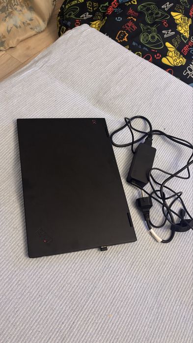 Vand laptop lenovo x1