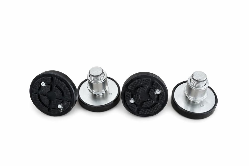 Проставки для подьемника