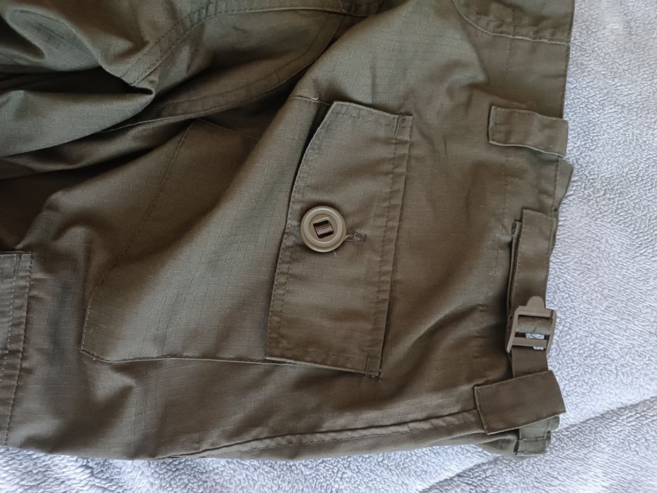 Тактически панталон.