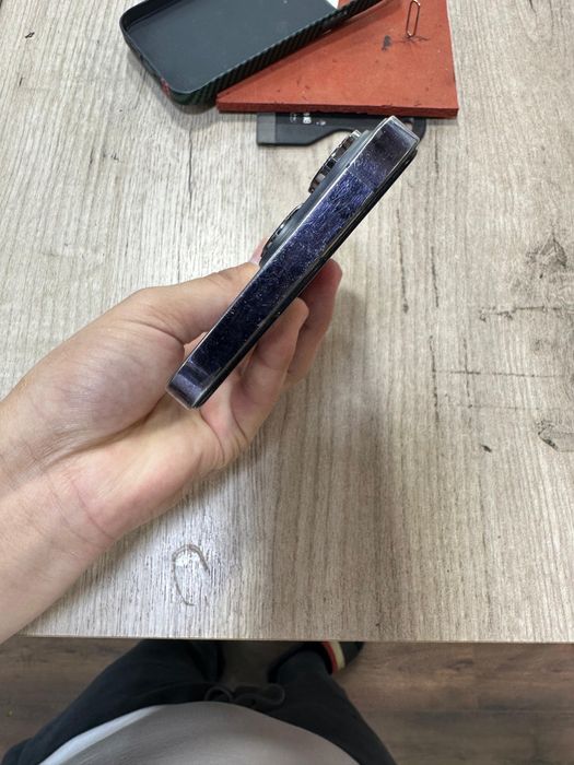 Айфон 14 про Макс