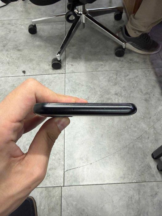 Смартфон Samsung Galaxy A03s