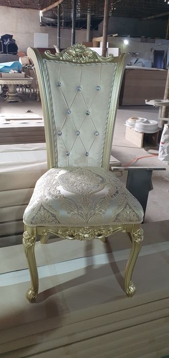 Stol stul xurrem arex seh