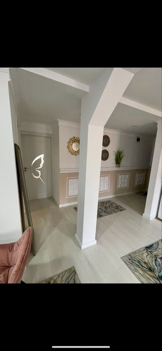 Inchiriez  Apartament Sf Lazar zona ultracentrala