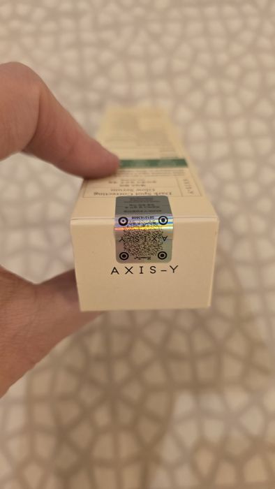 Продавам козметика