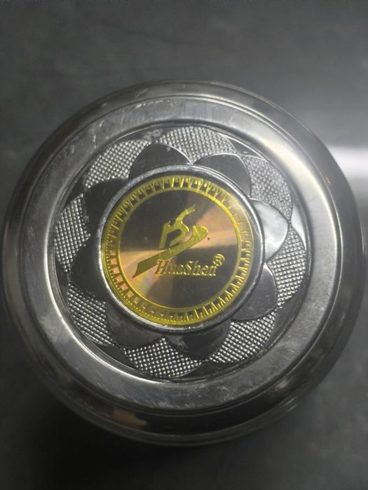 Термос 350 мл (HuaShen)