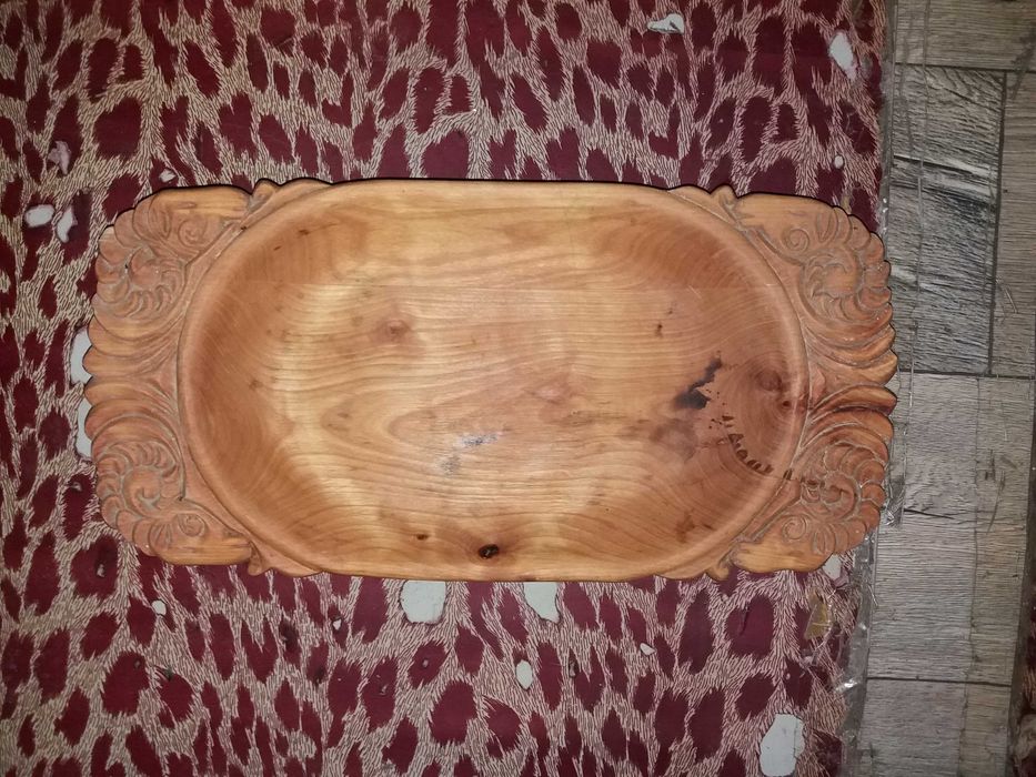 Продам астау для бешбармака