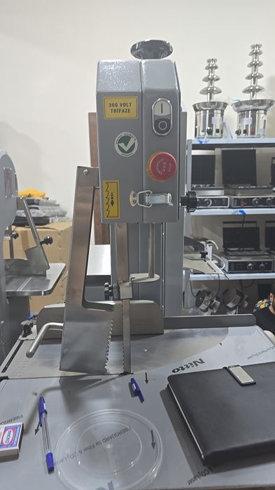 Suyak arra Suyak kesadigan aparat