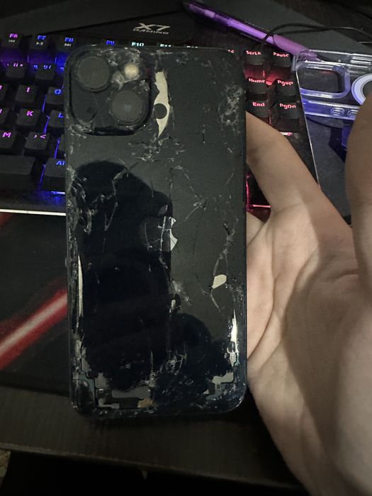 iphone 13 128gb neverlocked