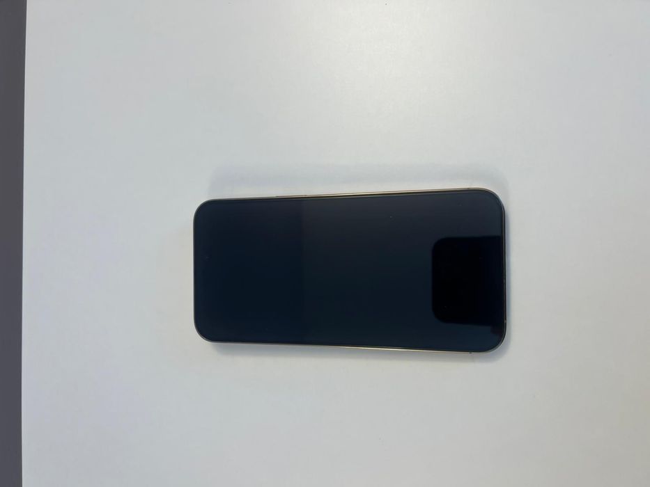 Iphone 14 Pro Max 256 GB