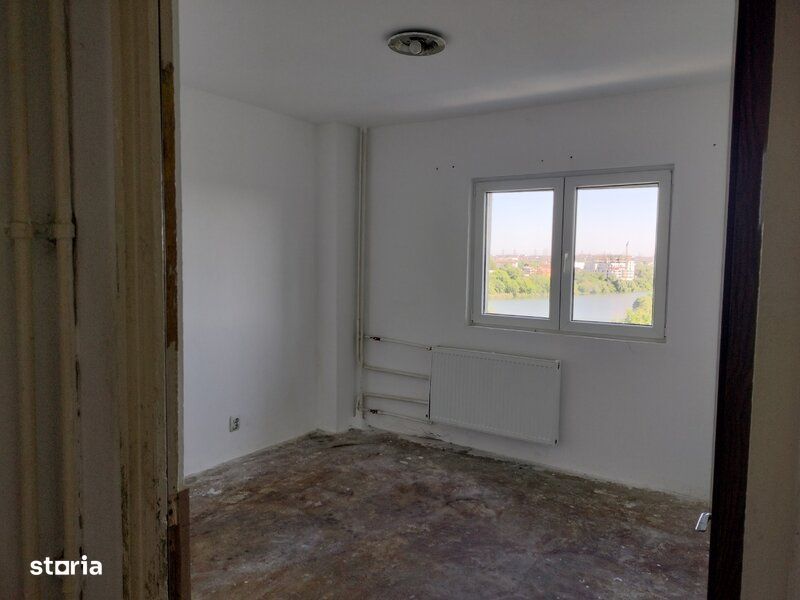 2 Camere Pantilimon  Spital