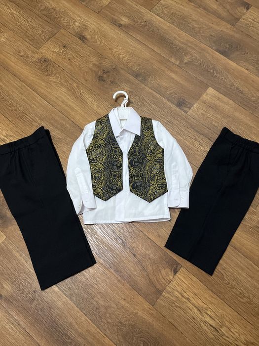 Продам 3000тг