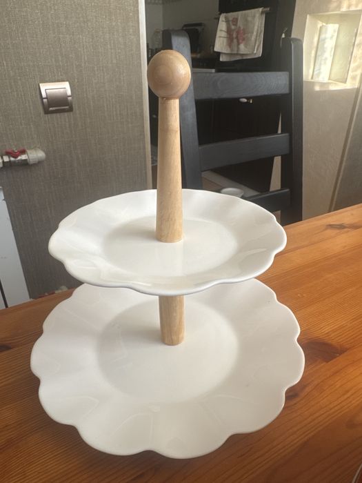 Кухонная посуда